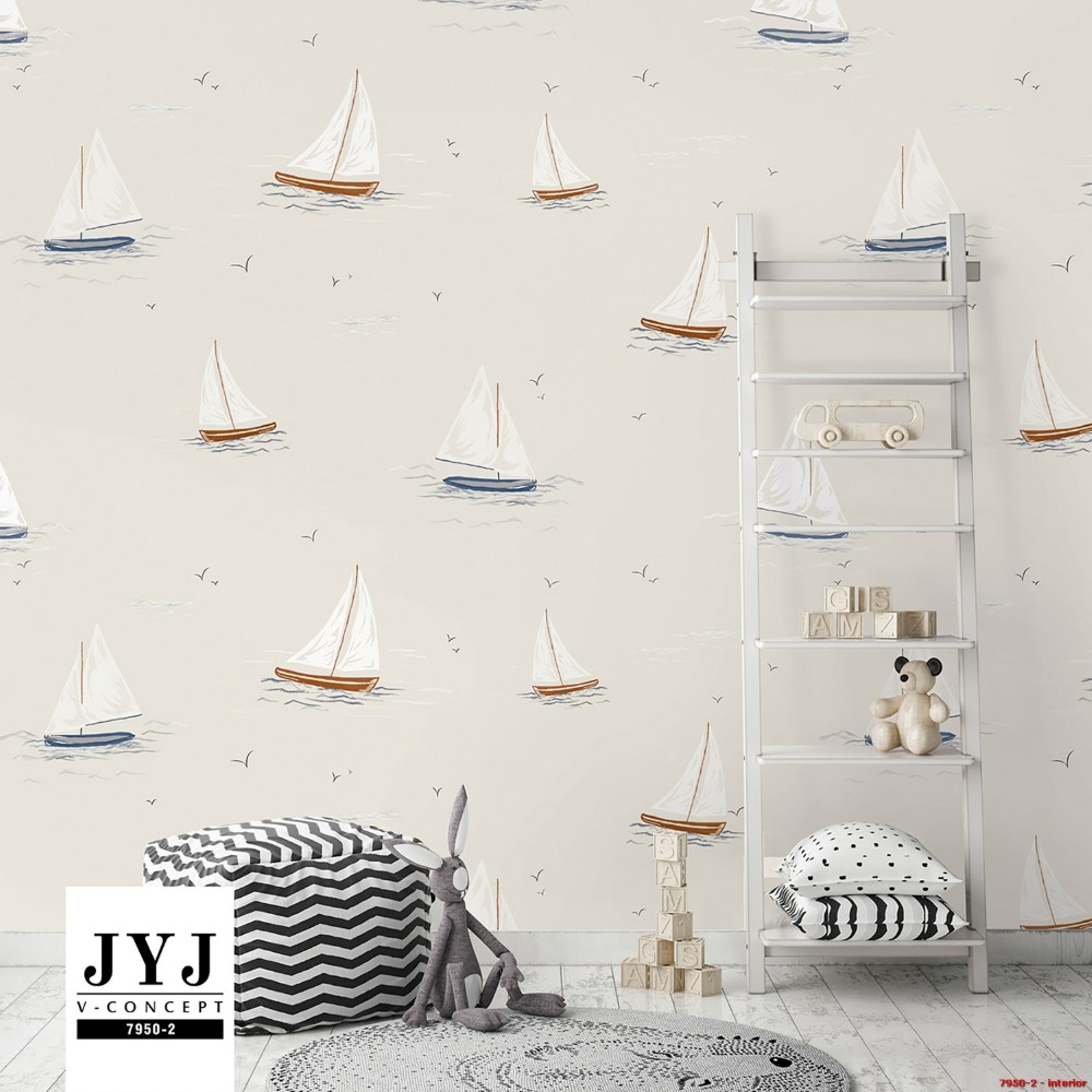 Giấy dán tường Giấy dán tường
