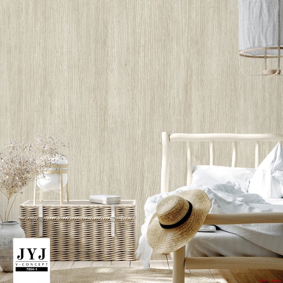 Giấy dán tường Giấy dán tường