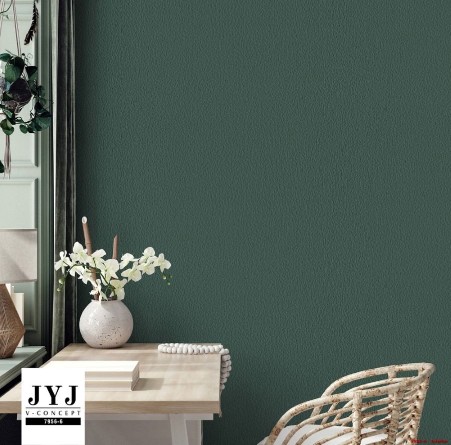Giấy dán tường Giấy dán tường