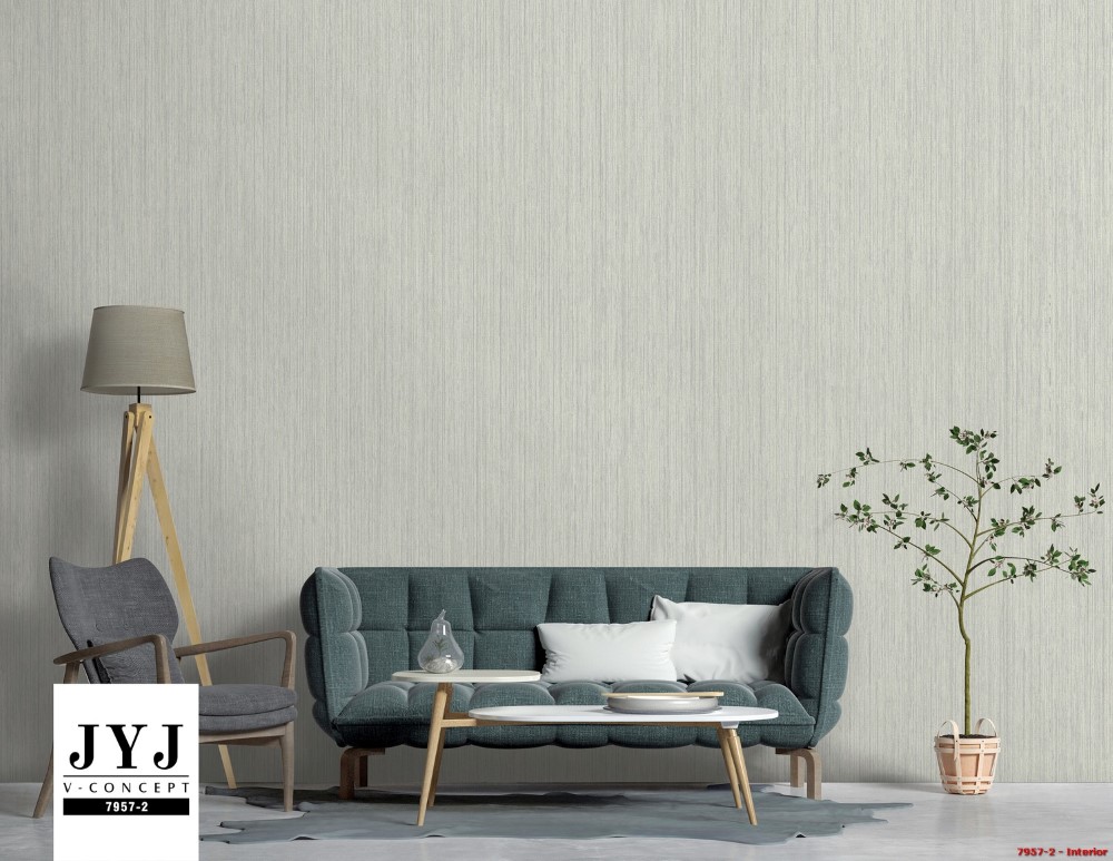 Giấy dán tường Giấy dán tường