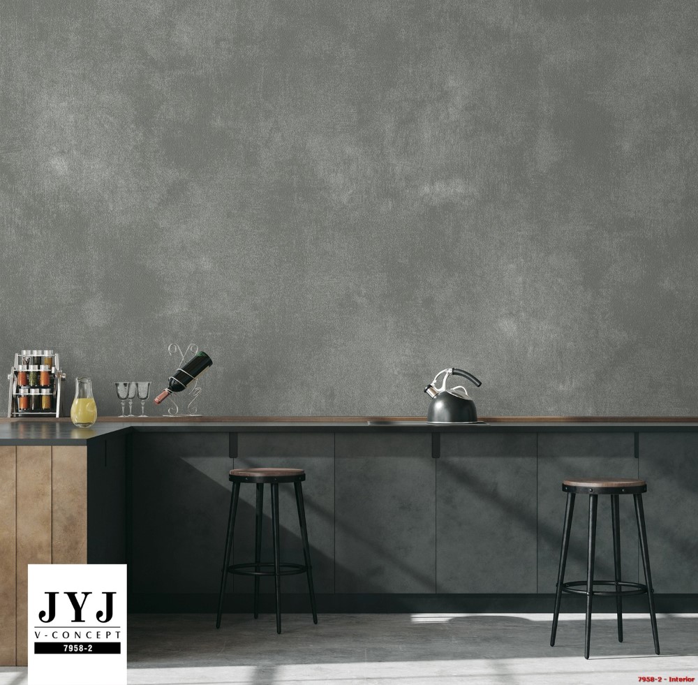 Giấy dán tường Giấy dán tường