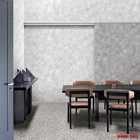 Giấy dán tường Giấy dán tường