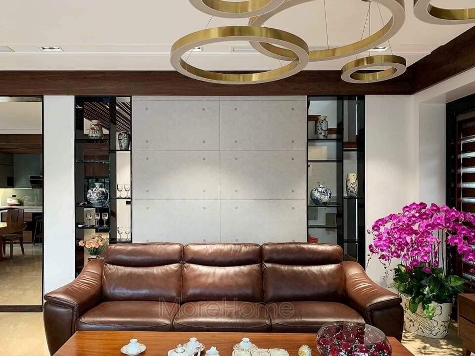 Giấy dán tường