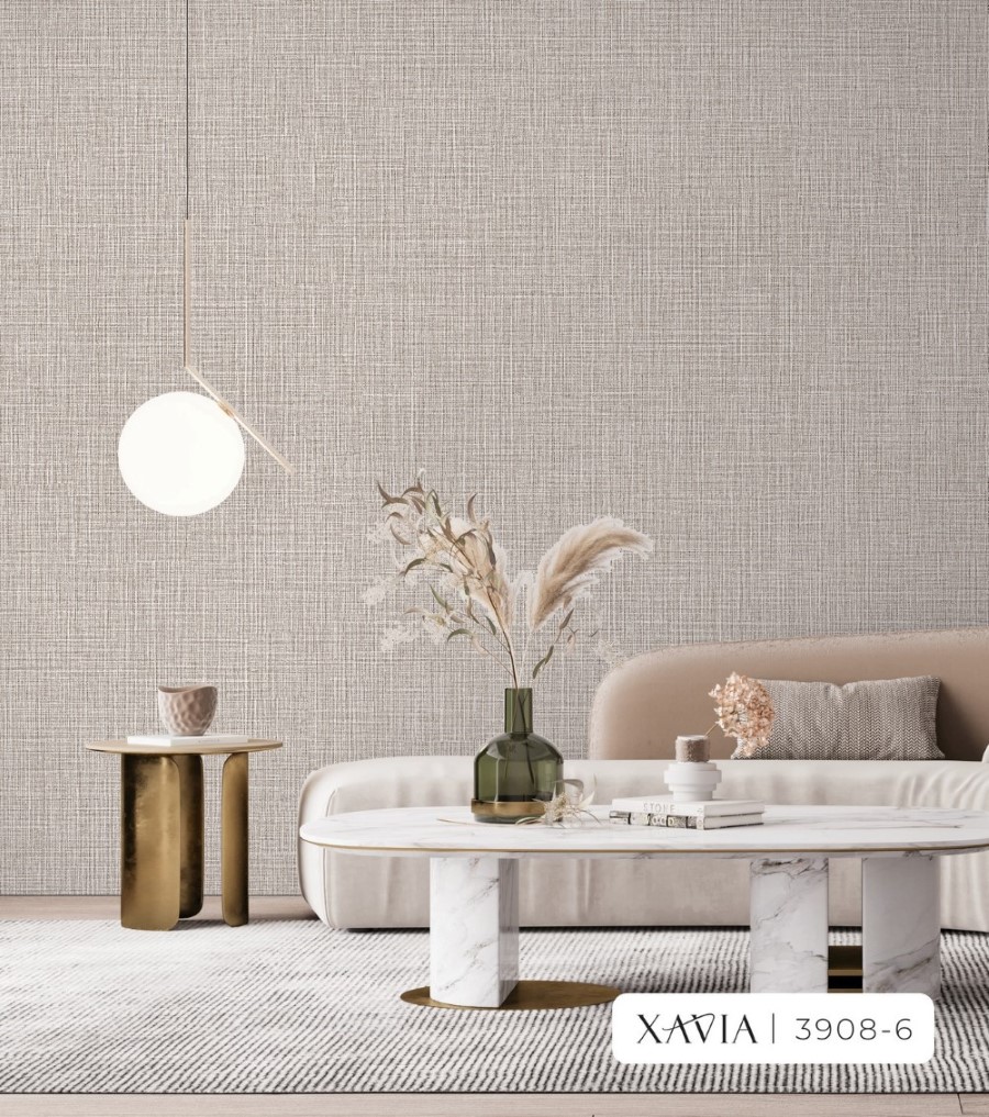 Giấy dán tường Giấy dán tường