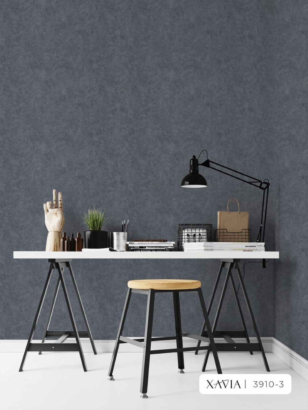 Giấy dán tường Giấy dán tường
