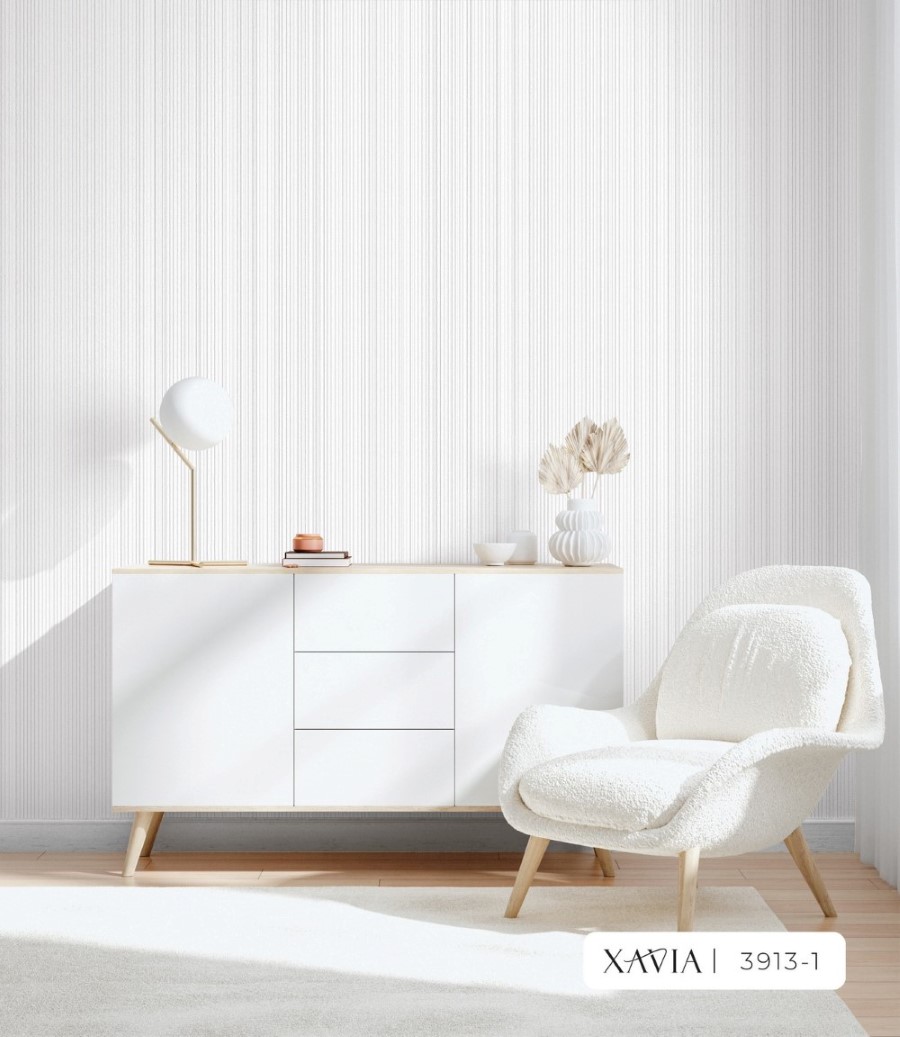 Giấy dán tường Giấy dán tường