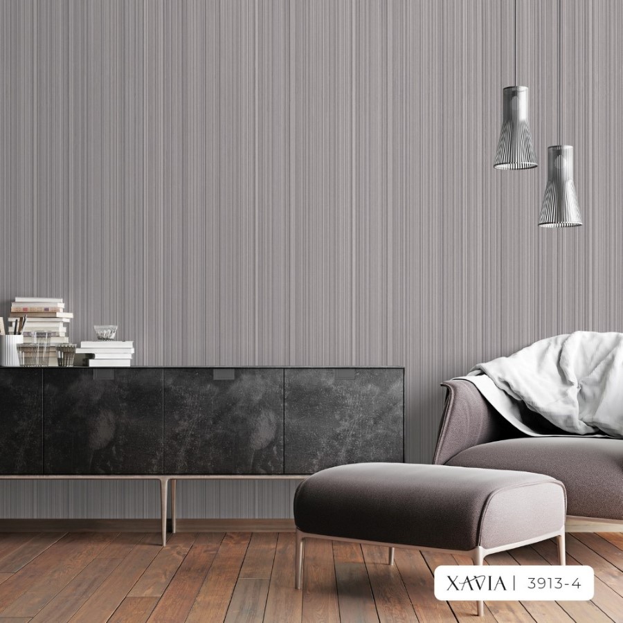 Giấy dán tường Giấy dán tường