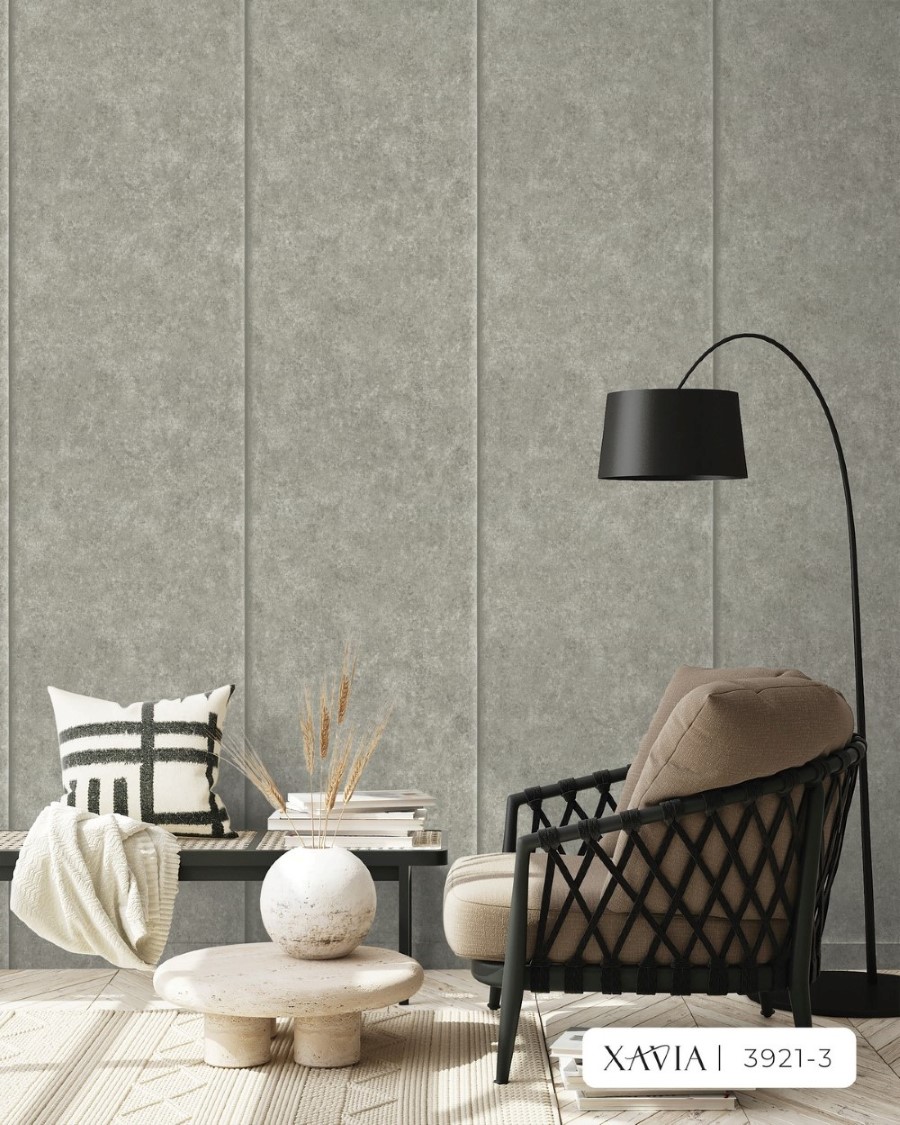 Giấy dán tường Giấy dán tường