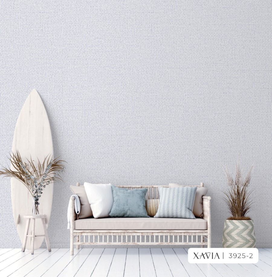 Giấy dán tường Giấy dán tường