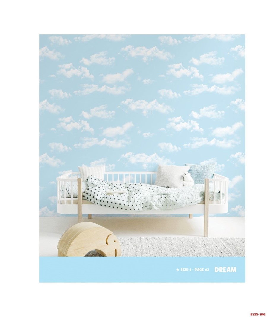 Giấy dán tường Giấy dán tường