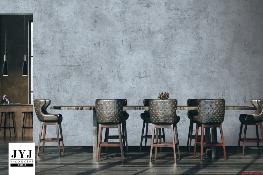 Giấy dán tường Giấy dán tường