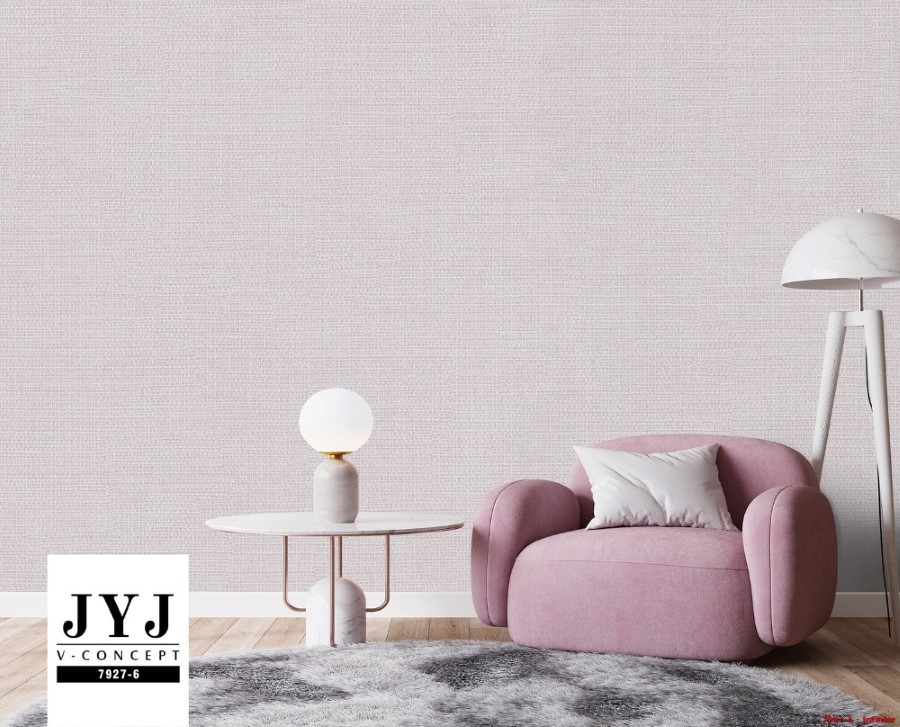 Giấy dán tường Giấy dán tường