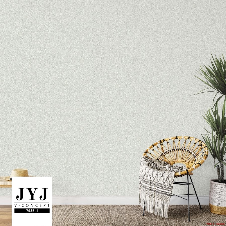 Giấy dán tường Giấy dán tường