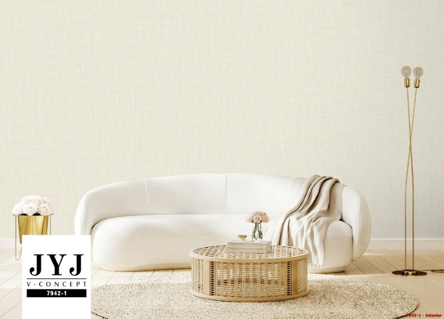 Giấy dán tường Giấy dán tường