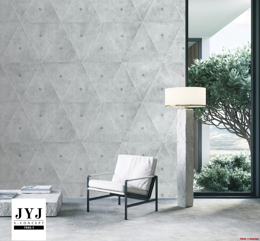 Giấy dán tường Giấy dán tường