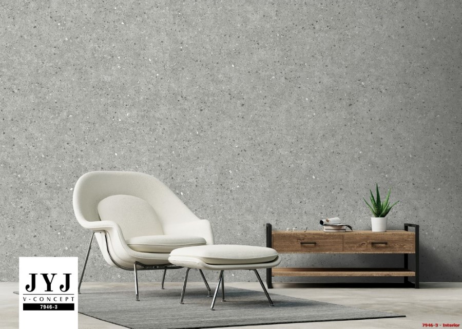Giấy dán tường Giấy dán tường