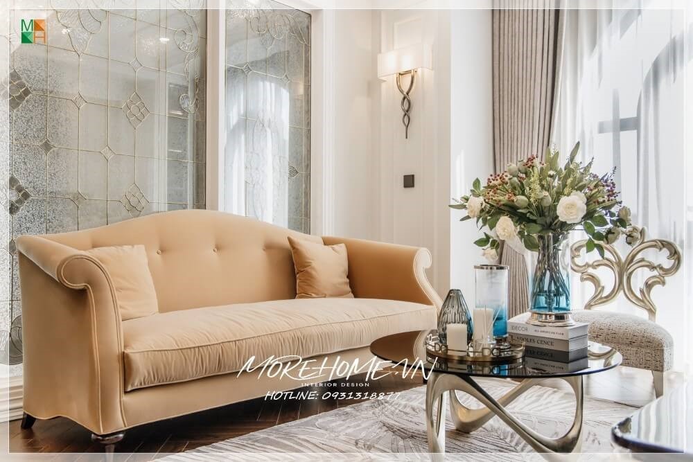 Xưởng sắt,thép,inox tại Hà Nội