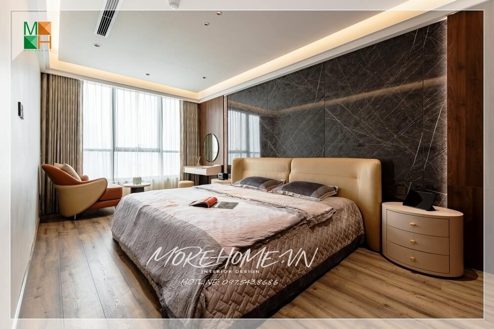 Thiết kế thi công quận Đống Đa Thiết kế thi công nội thất tại quận Đống Đa