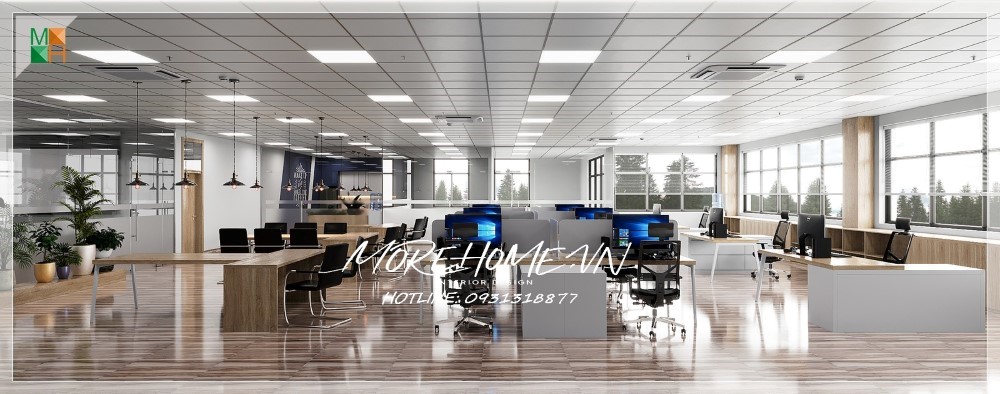 Thiết kế thi công tại Đông Anh Thiết kế thi công nội thất tại Đông Anh