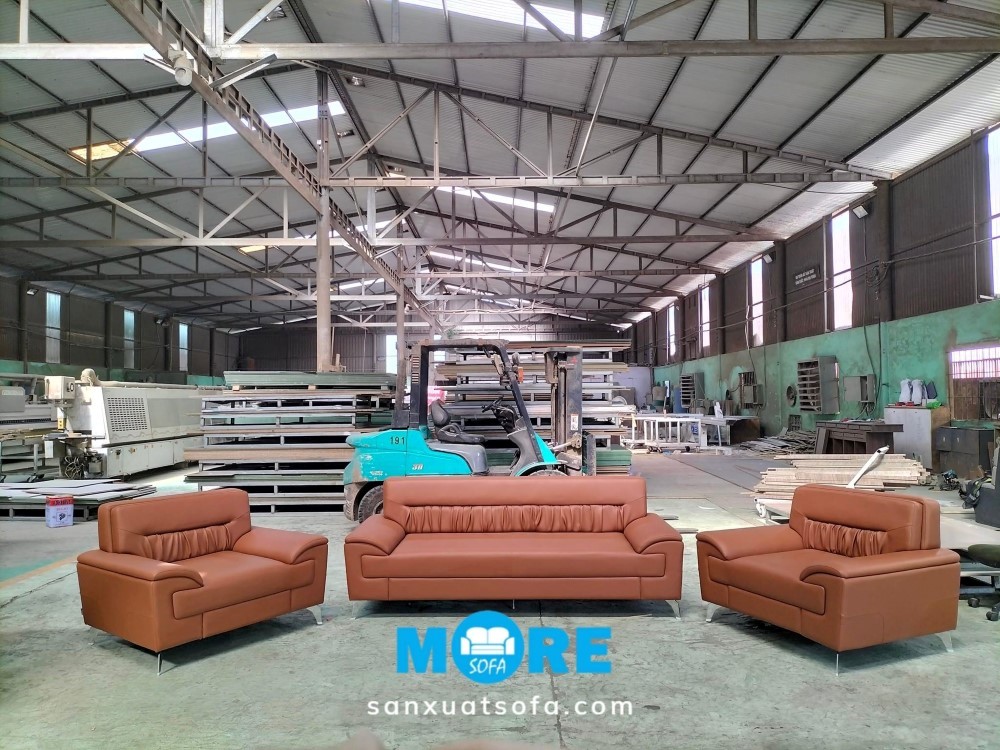 Công ty thiết kế thi công nội thất tại Hà Nội