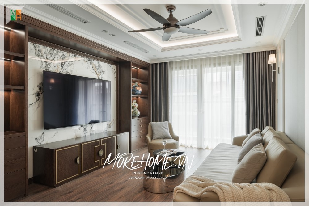 Xưởng sắt,thép,inox tại Hà Nội