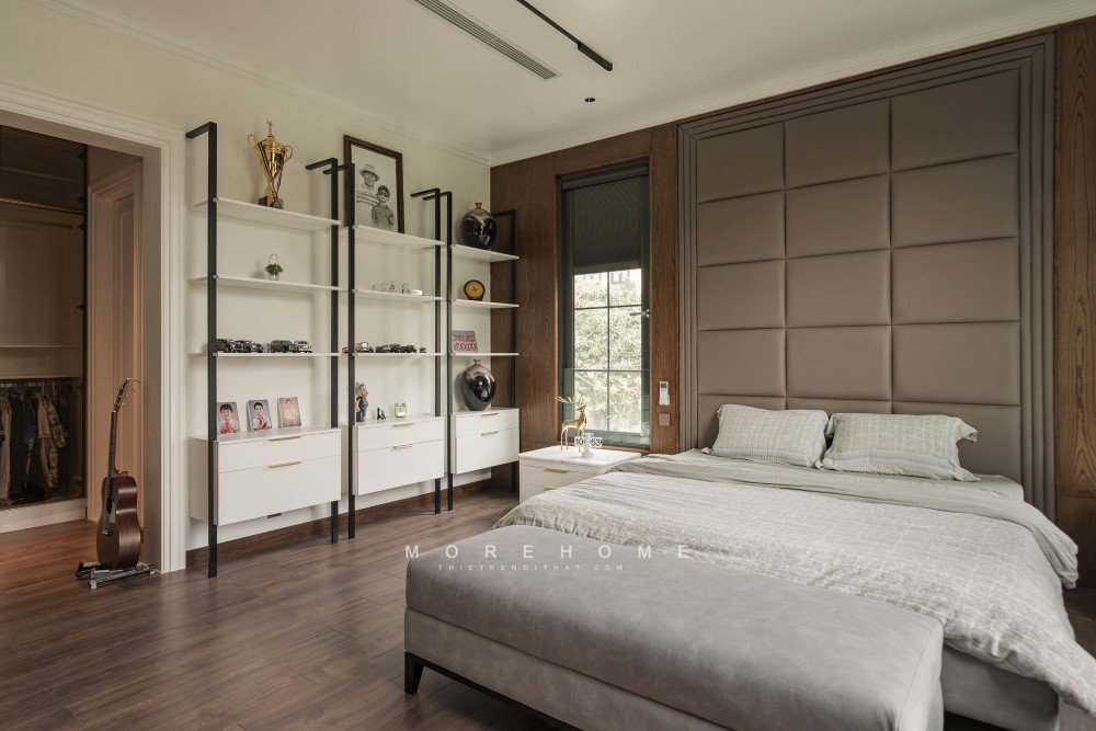 Xưởng sắt,thép,inox tại Hà Nội