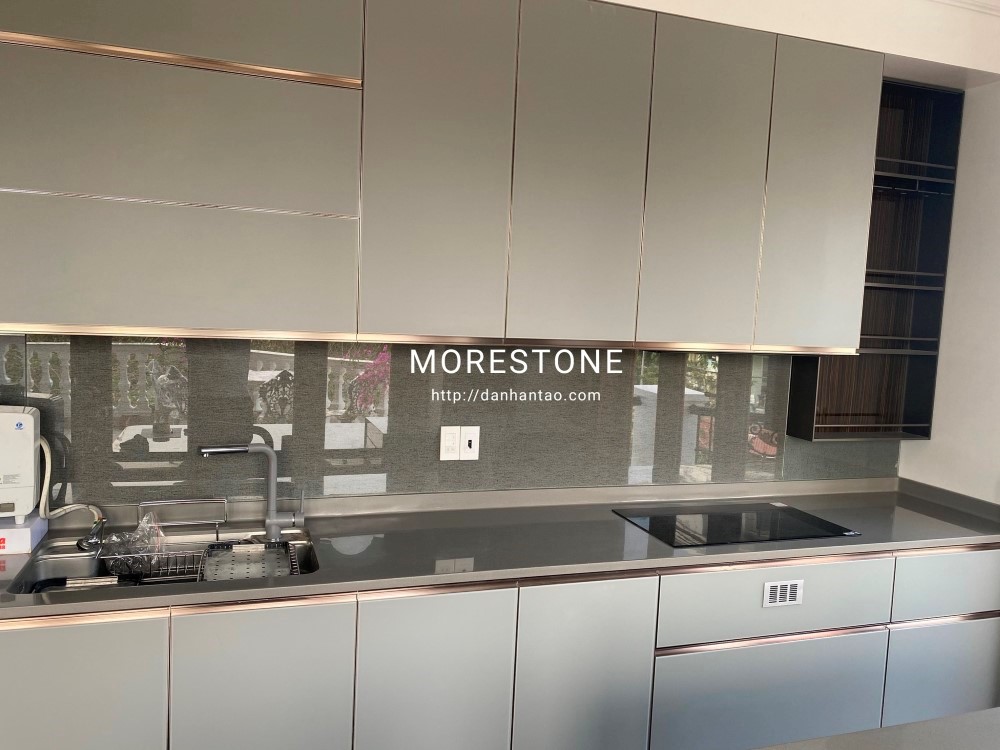 Xưởng sắt,thép,inox tại Hà Nội