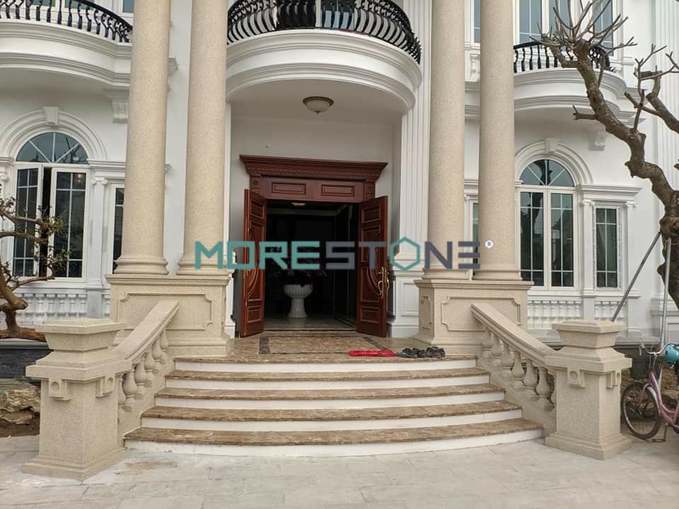 Xưởng đá Hà Nội Xưởng đá Hà Nội