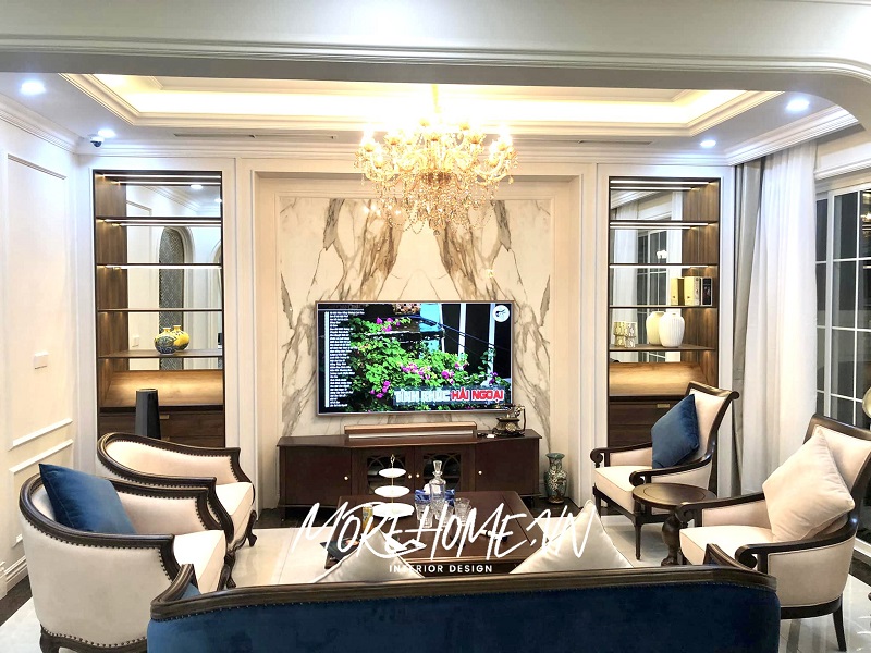 Xưởng đá Hà Nội