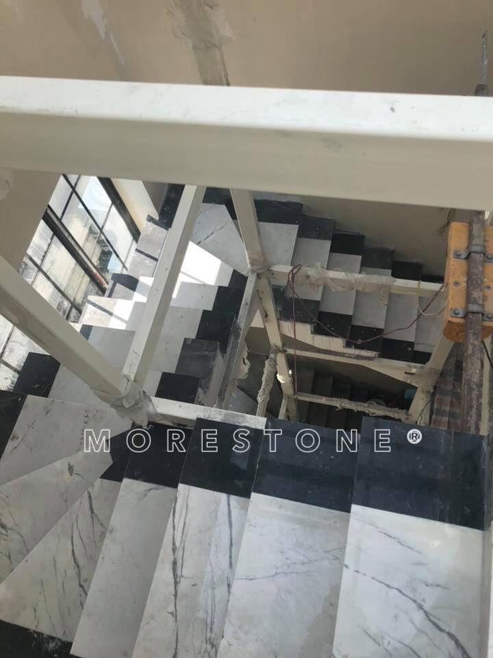 Xưởng đá Hà Nội Xưởng đá Hà Nội