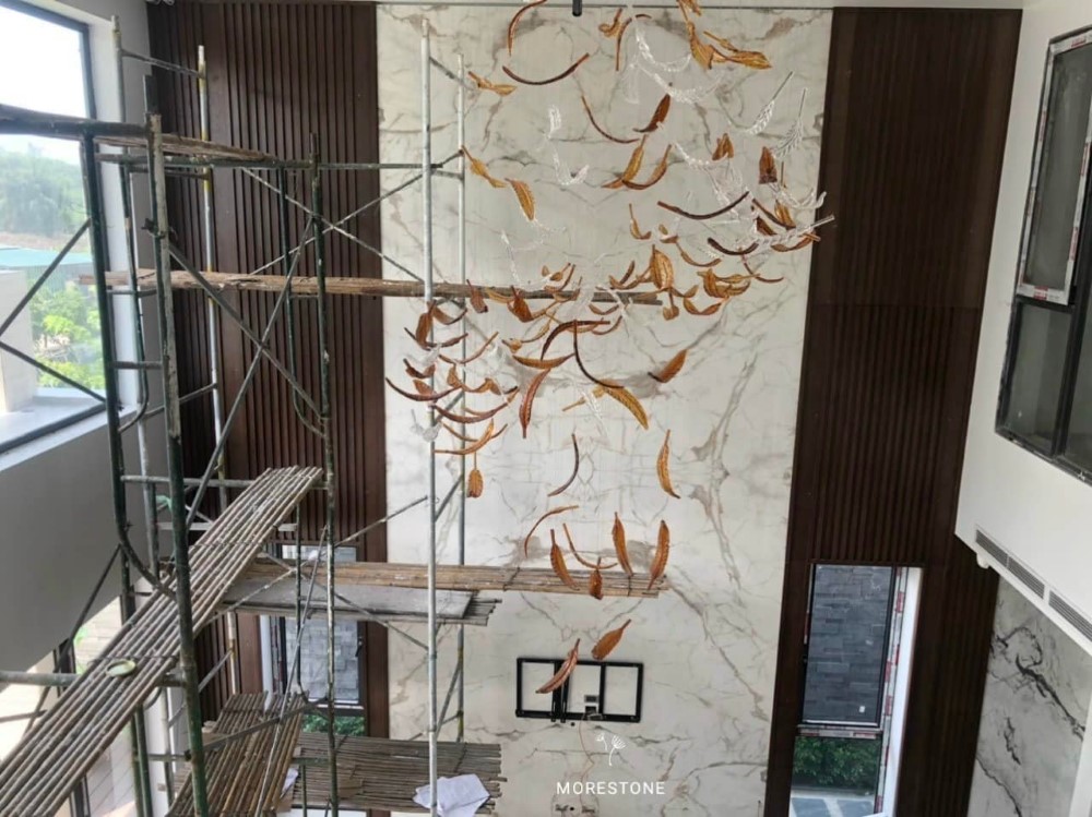 Xưởng đá Hà Nội Xưởng đá Hà Nội