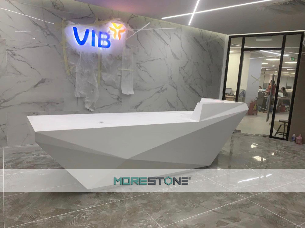 Xưởng đá Hà Nội Xưởng đá Hà Nội