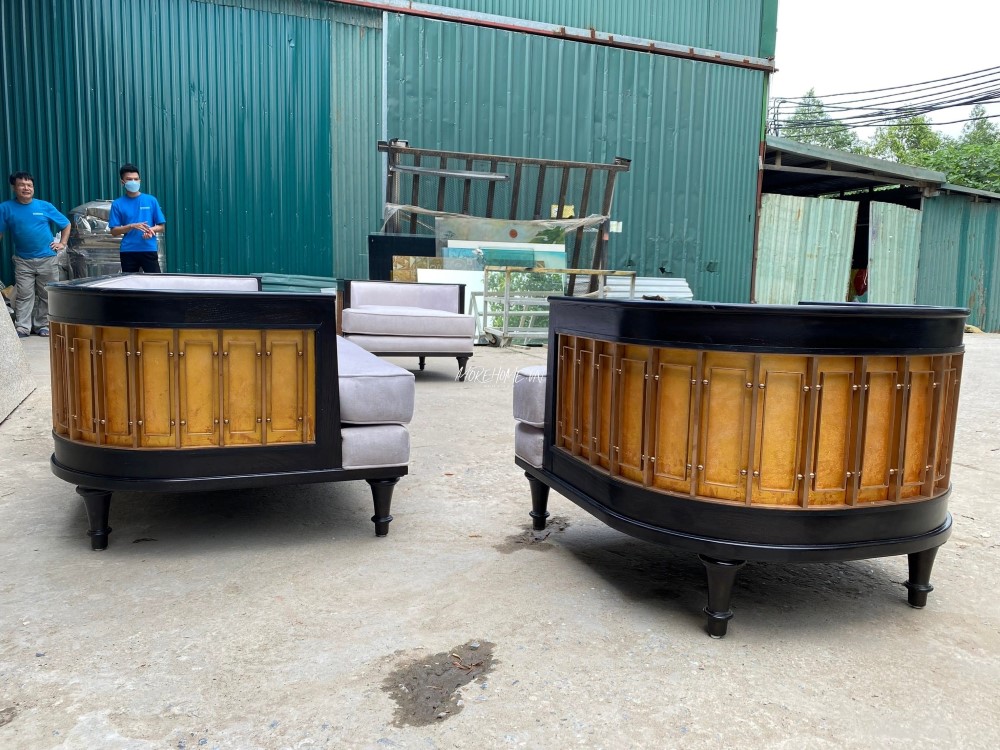 Xưởng sắt, thép, inox tại Hà Nội Xưởng sắt,thép,inox tại Hà Nội