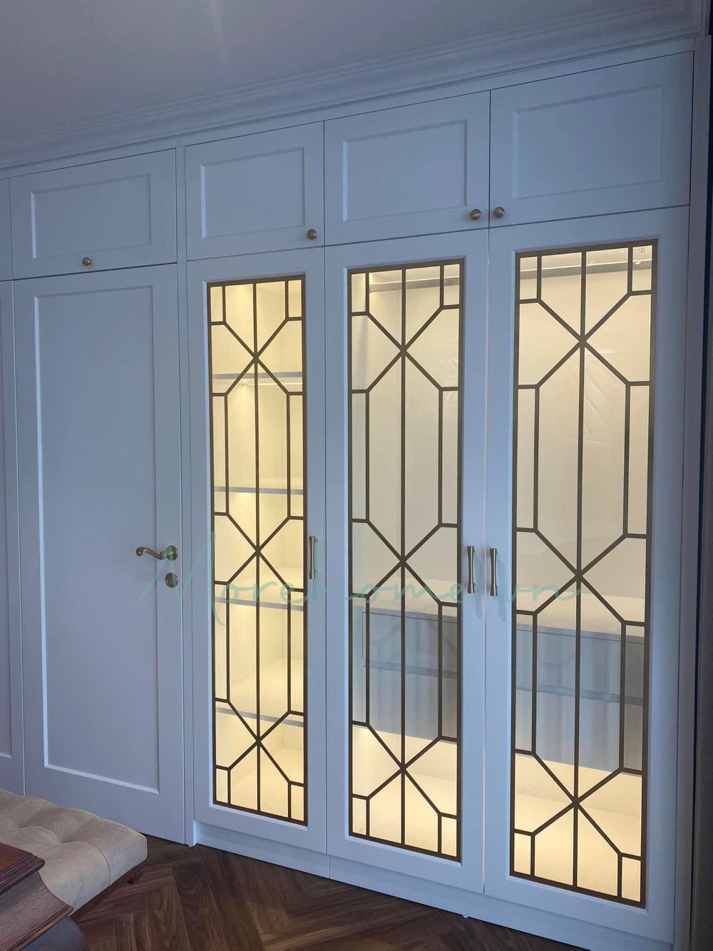 Xưởng sắt, thép, inox tại Hà Nội Xưởng sắt,thép,inox tại Hà Nội