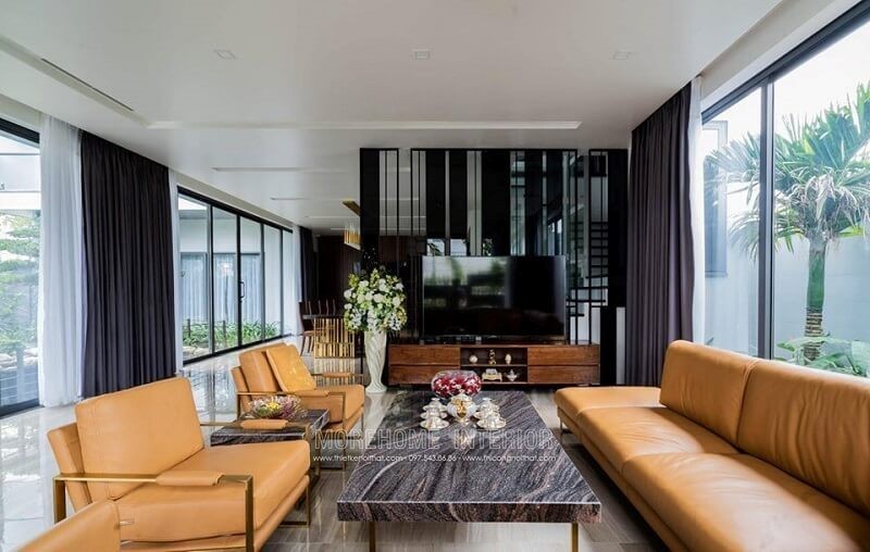 Xưởng sắt,thép,inox tại Hà Nội