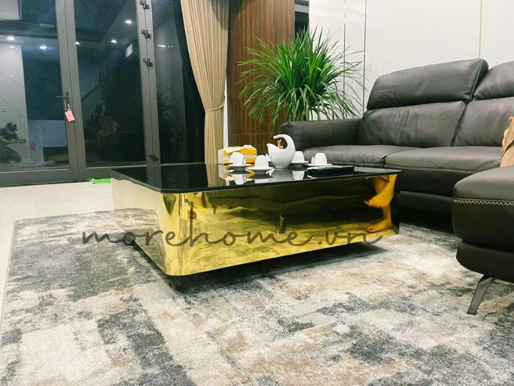 Xưởng sắt,thép,inox tại Hà Nội