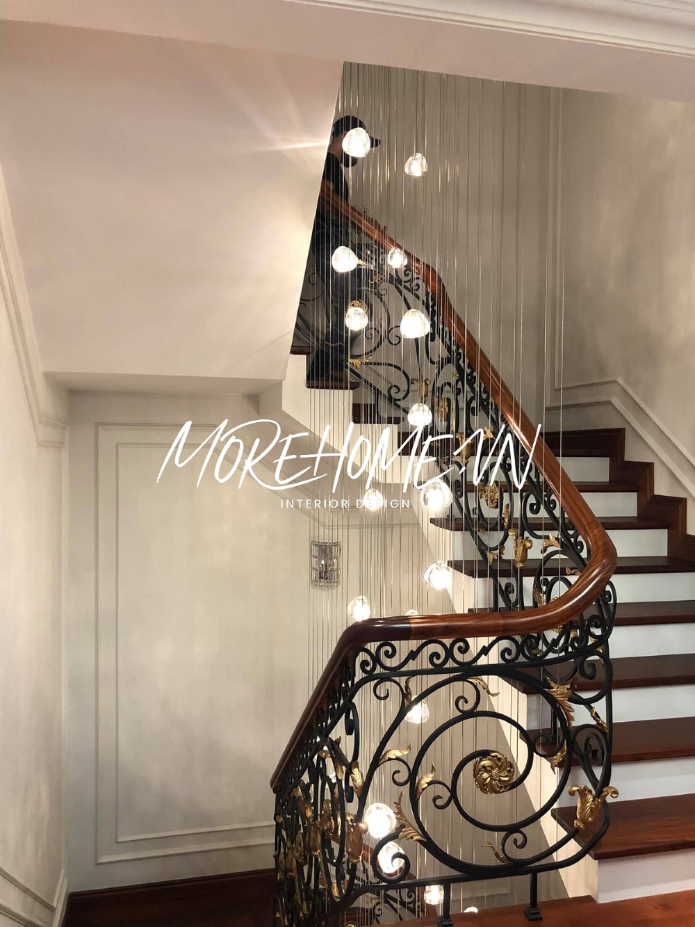 Xưởng sắt,thép,inox tại Hà Nội