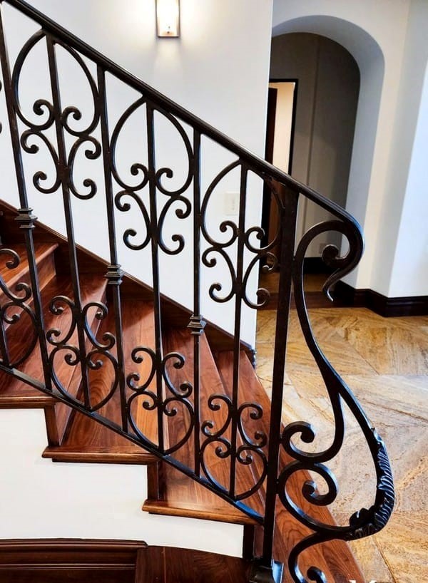 Xưởng sắt,thép,inox tại Hà Nội