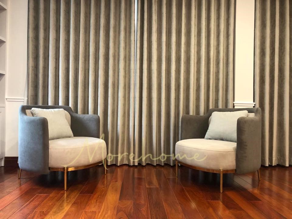 Xưởng sắt,thép,inox tại Hà Nội