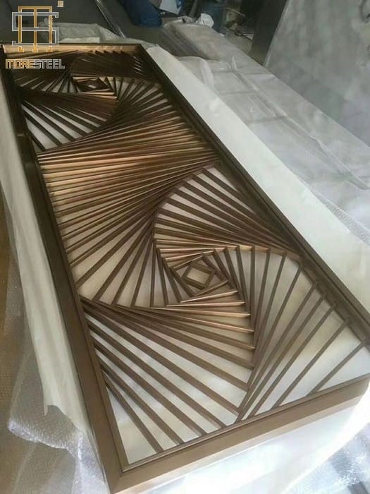 Xưởng sắt,thép,inox tại Hà Nội