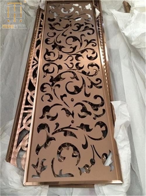 Xưởng sắt,thép,inox tại Hà Nội