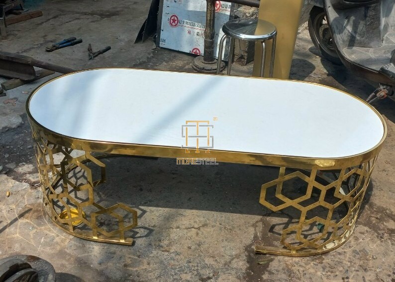 Mẫu bàn trà đẹp