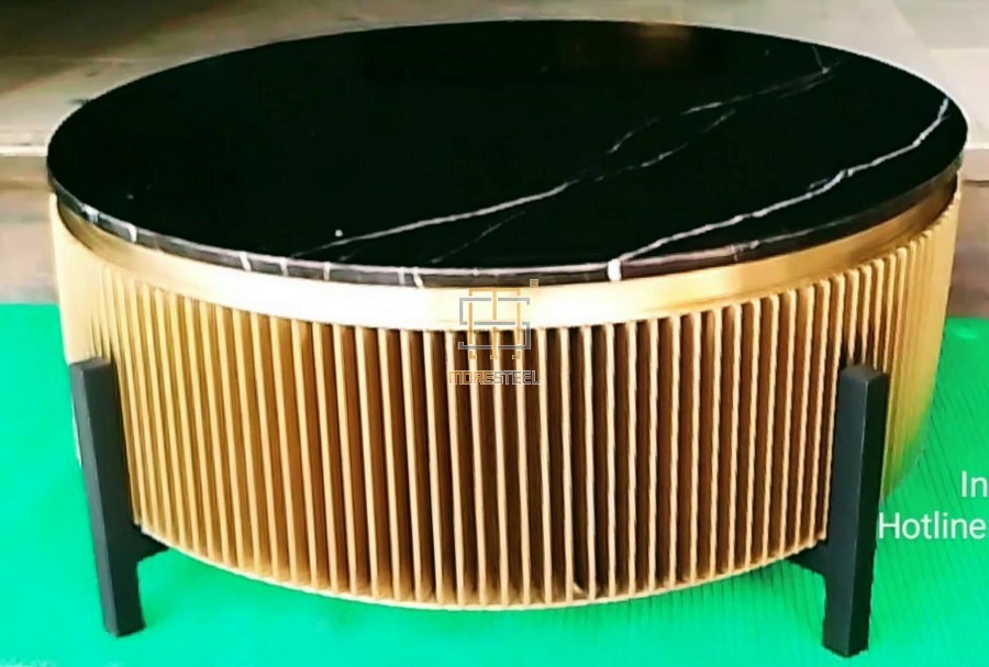 Xưởng sắt,thép,inox tại Hà Nội