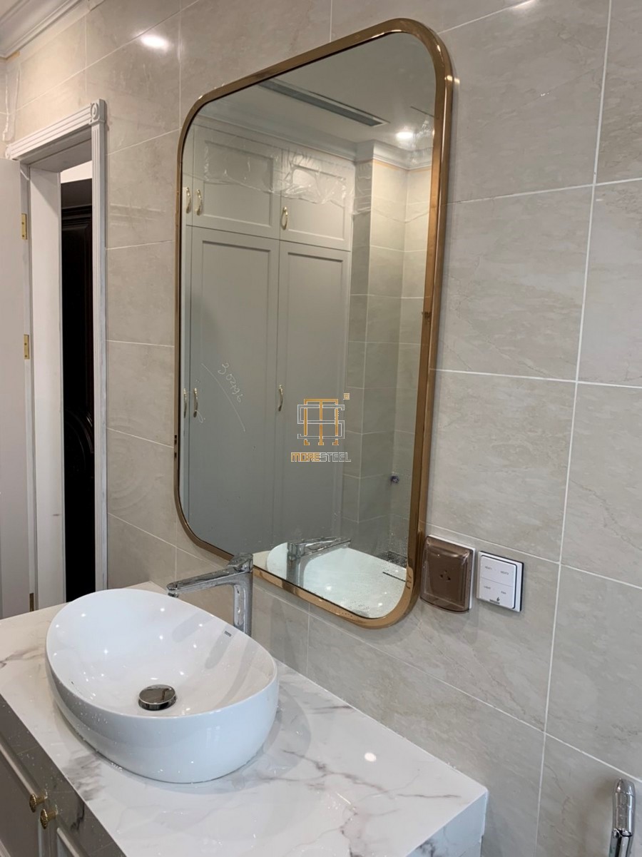 Xưởng sắt,thép,inox tại Hà Nội