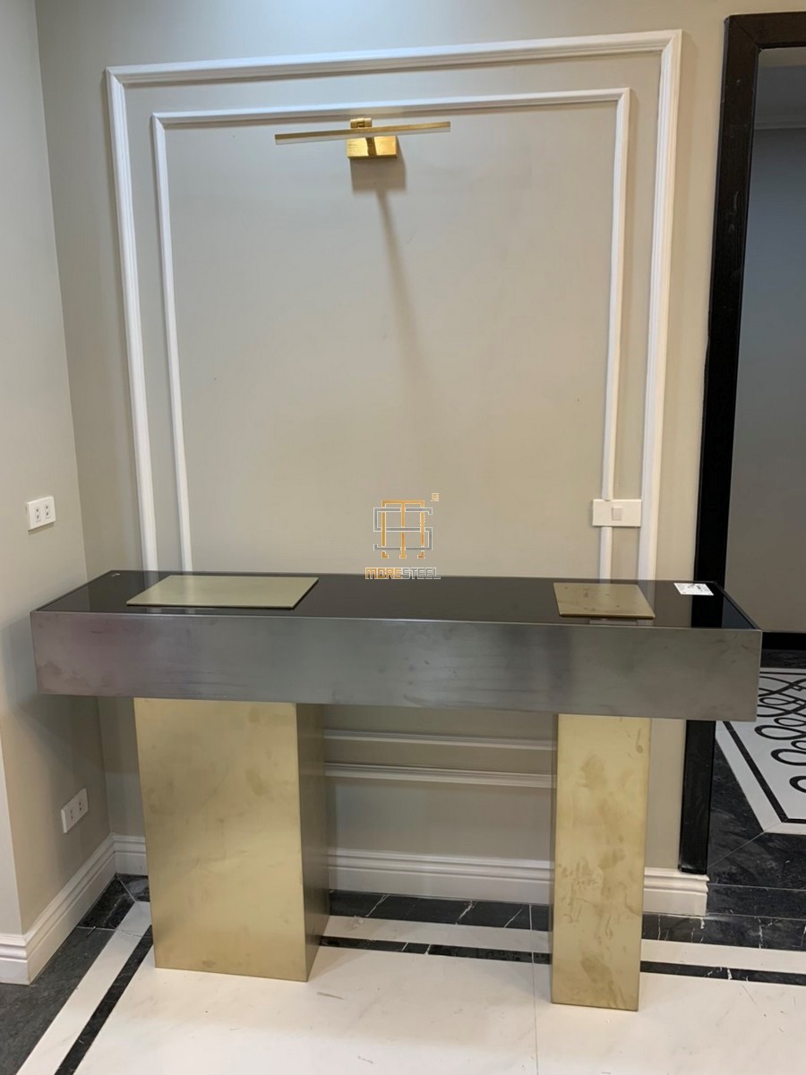 Xưởng sắt,thép,inox tại Hà Nội