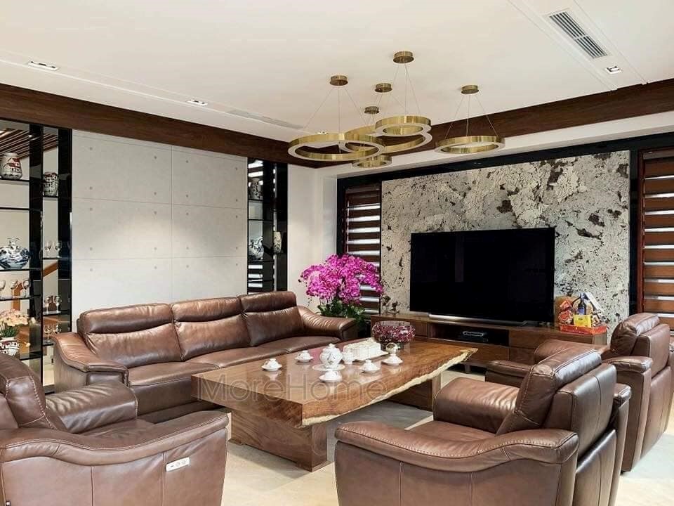 Mẫu bàn trà đẹp Mẫu bàn trà đẹp