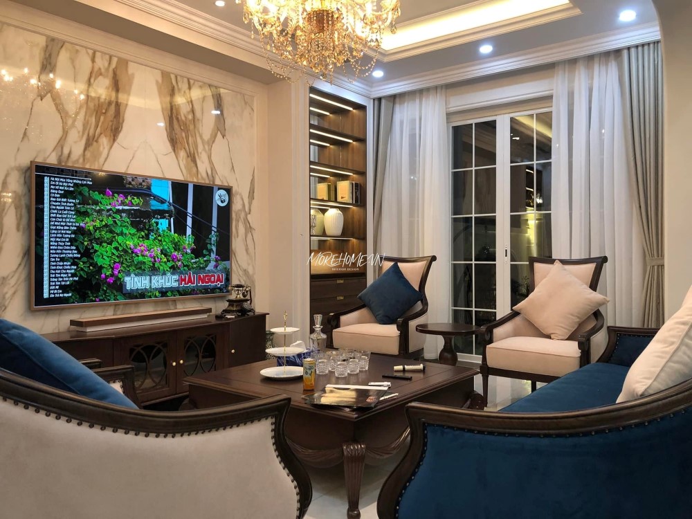 Mẫu bàn trà đẹp Mẫu bàn trà đẹp