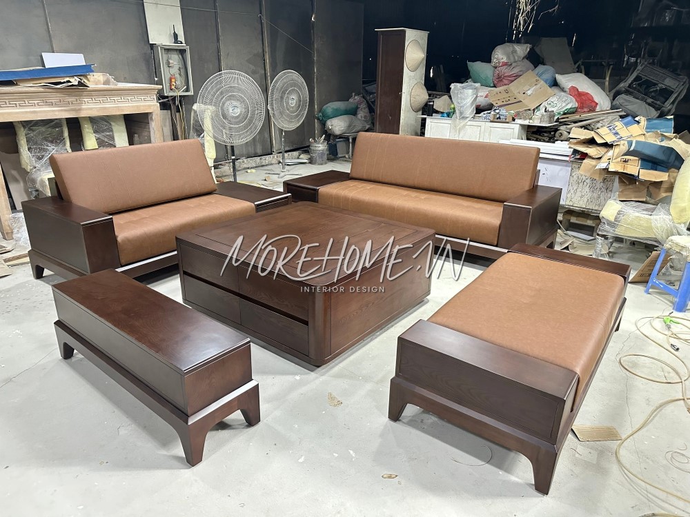 Mẫu bàn trà đẹp Mẫu bàn trà đẹp
