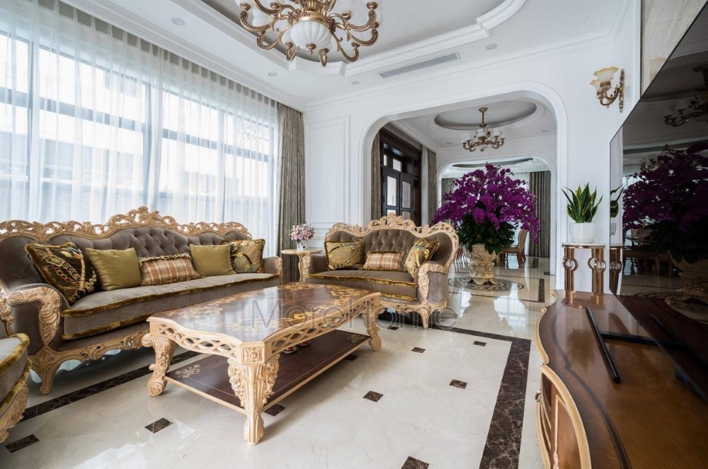 Mẫu bàn trà đẹp Mẫu bàn trà đẹp