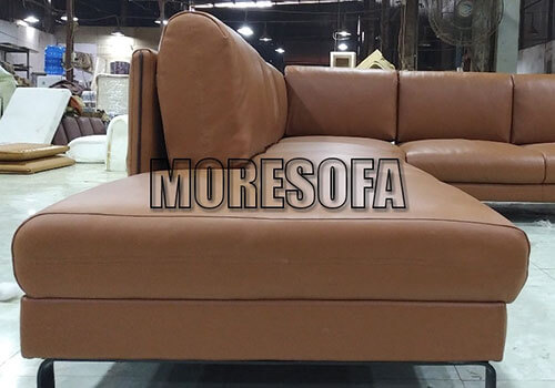 Xưởng sản xuất sofa